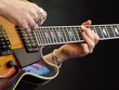 chitarra