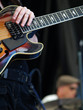 chitarra