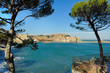 le village de collioure