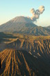 Semeru