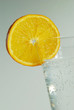 Images : boisson rafraichissante