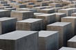 Holocaust Mahnmal Holocaust Mahnmal