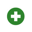verbanskasten