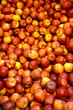 Äpfel Sorte Gala