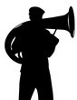 Trombonne-2