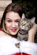 Cat Lover