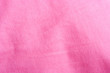 Abstract textile texture. Close-up. Variant two.