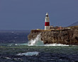 Gibraltar-Europa point Lighthouse-07.jpg