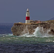 Gibraltar-Europa point Lighthouse-06.jpg