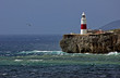Gibraltar-Europa point Lighthouse-05.jpg Gibraltar-Europa point Lighthouse-05.jpg