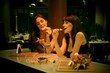 aperitivo 5 aperitivo 5
