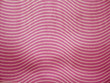 tissu moiré