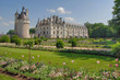 Castello di Chenonceau 