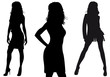 ragazze