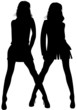 ragazze