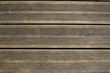 terrasse bois