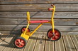 tricycle enfant
