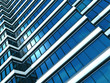 Fassade Fassade