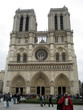 Notre Dame