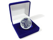 The world in a box