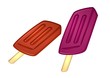 eis am stil 1