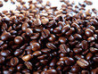 caffee
