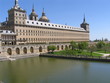Escorial