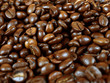 Background - caffee