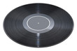 Disque 33 tours