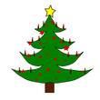 weihnachtsbaum