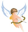 Cupid Cupid