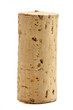 Photo: Isolated Wine Cork 2 Isolated Wine Cork 2