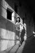 Photo: femme de charme femme de charme
