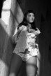Photo: femme de charme femme de charme