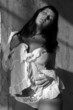 Photo: femme de charme femme de charme