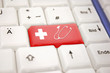 Button Medic Button Medic
