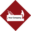 Firmenlogo