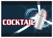 Soirée Cocktail Soirée Cocktail