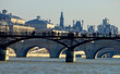 Paris éternel Paris éternel