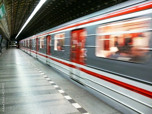 tube tube