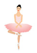 Ballerina