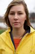 Foto: Frauenportrait Frauenportrait