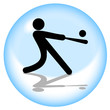 Sport de balle : baseball