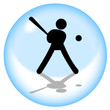 Sport de balle : baseball 3