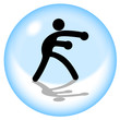 Sport de combat : boxe