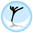 Sport de combat : karate