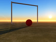 Football 14