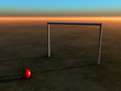Football 15