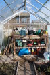Greenhouse