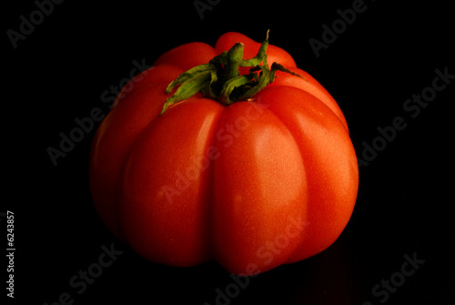 pomodoro pomodoro